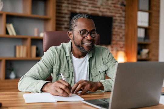Top 5 Insurance Tips Every Small Business Owner Should Know